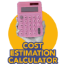 WEBQLO Cost Calculator