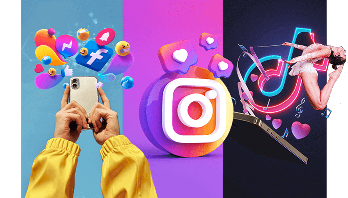 Download free report in 60 secs