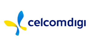 WEBQLO Client - CelcomDigi